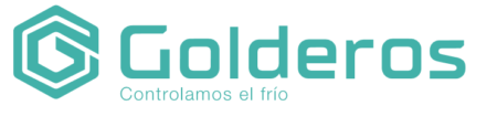 logotipo-golderos-Controlamos-el-frio