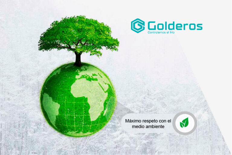 golderos-respalda-medidas-gases-hfc