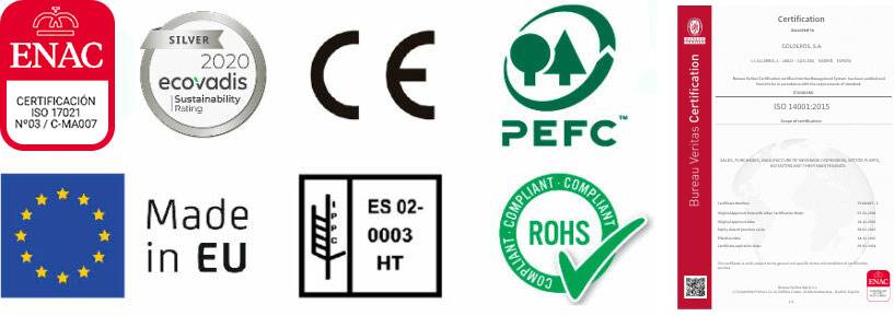 certificados 2024 enac 01 (1)